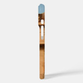 Cool Retro Hakuna Matata Gifts Ancient Palace.jpg Case-Mate iPhone Case (Achterkant / Links)