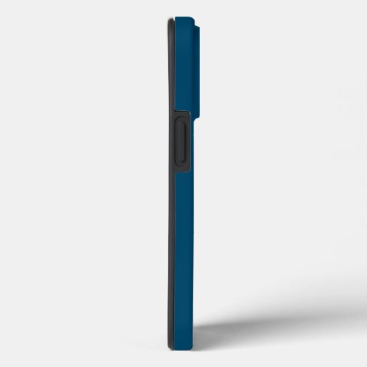 Cool Retro Llama Squad Case-Mate iPhone Case (Achterkant / Rechts)