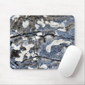 COOL Rock Pattern Muismat (Met muis)