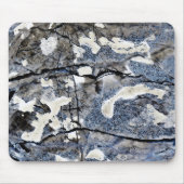 COOL Rock Pattern Muismat (Voorkant)