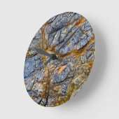 COOL Rock Ronde Klok (Hoek)