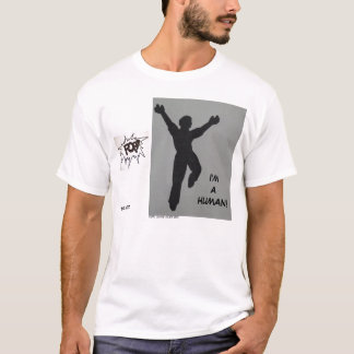 cool Role Play Game humor T-shirt