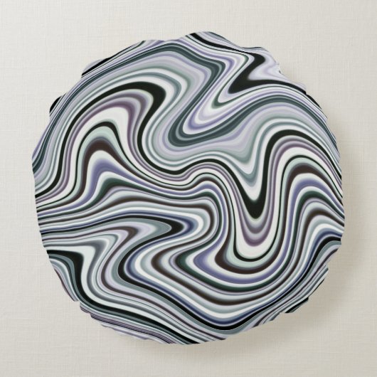 COOL ROND KUSSEN (Achterkant)