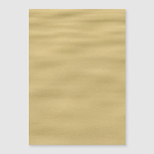 Cool Sandy Beach look