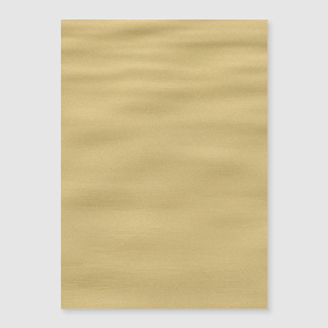 Cool Sandy Beach look (Voorkant)