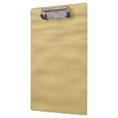 Cool Sandy Beach look Klembord (Links)