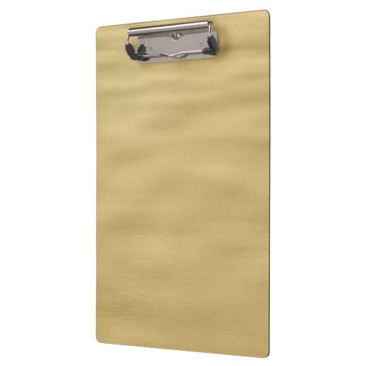 Cool Sandy Beach look Klembord (Links)