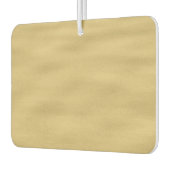 Cool Sandy Beach look Luchtverfrisser (Links)