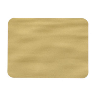 Cool Sandy Beach look Magneet