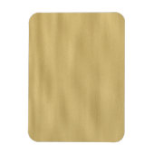 Cool Sandy Beach look Magneet (Verticaal)