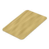 Cool Sandy Beach look Magneet (Linkerzijde)