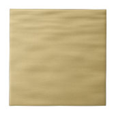 Cool Sandy Beach look Tegeltje (Voorkant)