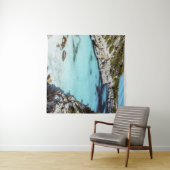 Cool Seascape Wandkleed (In Situ (horizontaal))