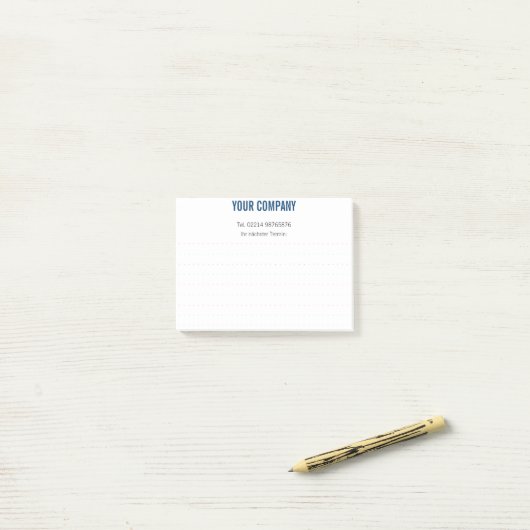 Cool shadow name blue notes (Op bureau)