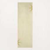 Cool Simple Yoga Mats Yogamat (Voorkant)