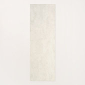 Cool Simple Yoga Mats Yogamat (Achterkant)