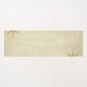 Cool Simple Yoga Mats Yogamat (Voorkant (horizontaal))