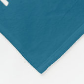 Cool Sister Dear I Tried Find Fleece Deken (Hoek)