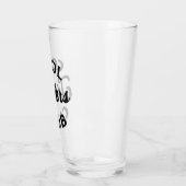 Cool Sisters Club I Glas (Links)