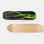 COOL SKATEBOARD (Horizontaal)