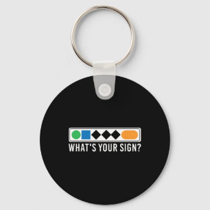 Cool Skien Voor Mannen Vrouwen Snowboarden Ski Ski Sleutelhanger