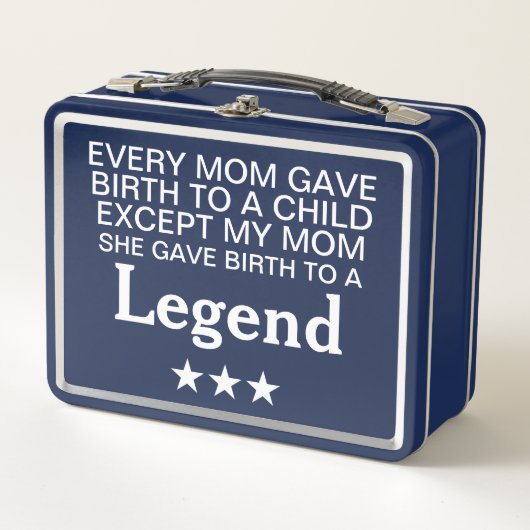 Cool Smart Cute Funny Quottes (Voorkant)