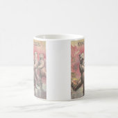 Cool Smoke Koffiemok (Center)