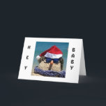 COOL SNOWMAN ZEGT DAT UW LIEFJE MIJN HART MELT FEESTDAGEN KAART<br><div class="desc">DIT IS EEN GROTE KAART VOOR DE "LIEFDE VAN UW LEVEN" VOOR ZEKERHEID - HEM/HAAR ZAL DEZE KAART VERLIEZEN VOOR "ELKE" EN "ALLE VOORVALLEN" EN OOK VOOR CHRISTMAS :)</div>