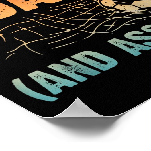 Cool Soccer Art For Men Women Soccer Lovers Soccer Poster (Hoek)