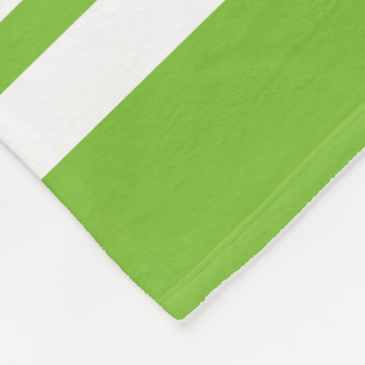 Cool Soccer Gepersonaliseerde Kinderen Fleece Deken (Hoek)