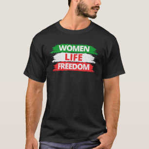 Cool Soccer voor vrouwen Teen Girls Soccer Lover P T-shirt