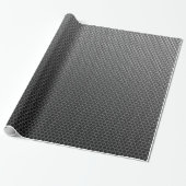 Cool Speaker 6 inpakpapier (Uitgerold)