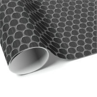Cool Speaker 6 inpakpapier