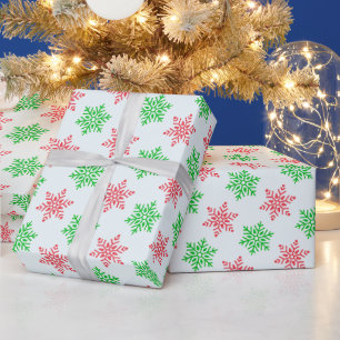 Cool Speciale Hartelijke Romantische Vrouwelijke Cadeaupapier