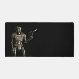 Cool Speelgoed Photography Droid Bureaumat