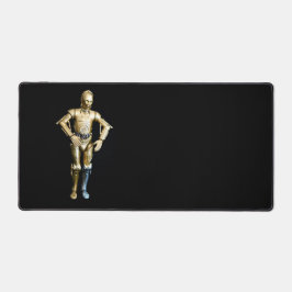 Cool Speelgoed Photography Droid Gamer Bureaumat