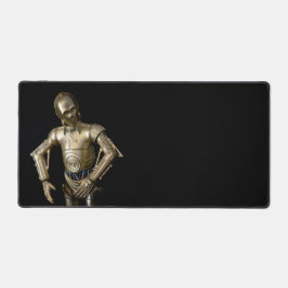 Cool Speelgoed Photography Droid Gamer Bureaumat