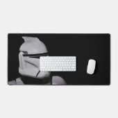 Cool Speelgoed Photography Gamer Bureaumat (Keyboard & Muis)