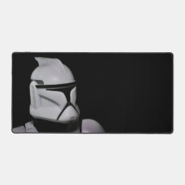 Cool Speelgoed Photography Gamer Bureaumat