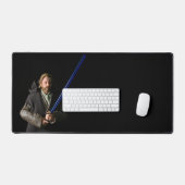 Cool Speelgoed Photography Hero Bureaumat (Keyboard & Muis)