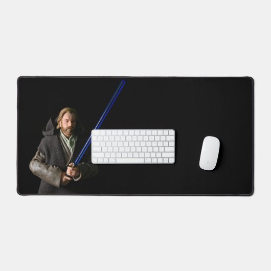 Cool Speelgoed Photography Hero Bureaumat (Keyboard & Muis)