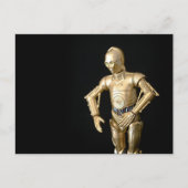 Cool Speelgoed Photography Hero Feestdagenkaart (Voorkant)