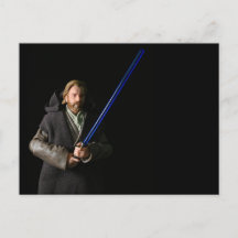 Cool Speelgoed Photography Hero