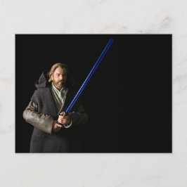 Cool Speelgoed Photography Hero Feestdagenkaart