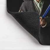 Cool Speelgoed Photography Hero Muismat (Hoek)