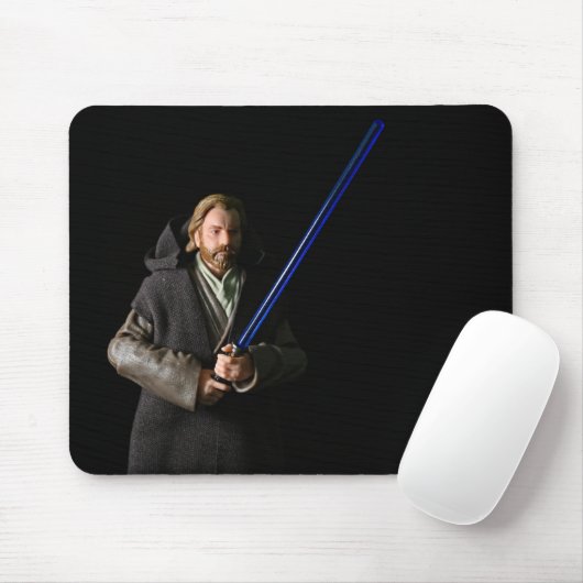 Cool Speelgoed Photography Hero Muismat (Met muis)