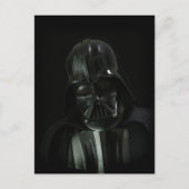 Cool Speelgoed Photography Sci Fi Villian ontwerp Feestdagenkaart (Voorkant)