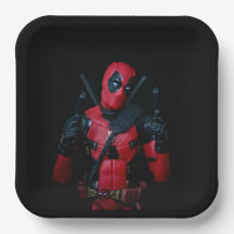 Cool Speelgoed Super Hero