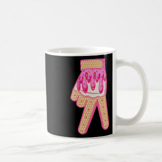 Cool Sport Sell Home Bord Drip met Sprinkles Dri Koffiemok