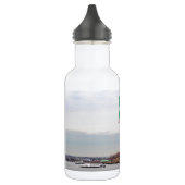 Cool Statue of Liberty - NY New York Waterfles (Links)